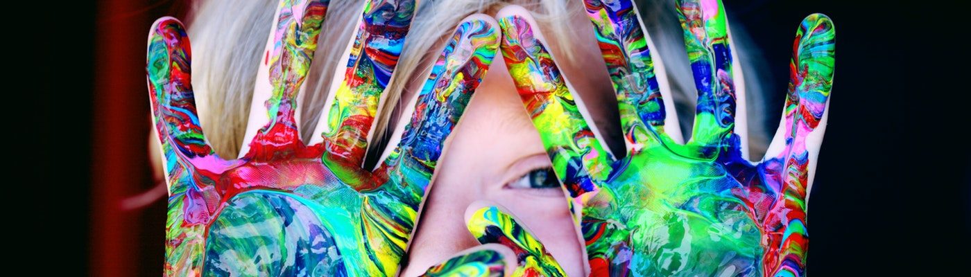 Math-Techie’s Connections