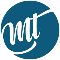 Math Tech Inc July 11, 2019 – Math-Techie’s Connections